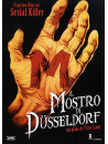 M - Il Mostro Di Dusseldorf