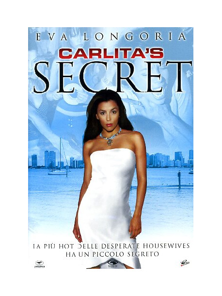 Carlita's Secret