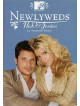 Newlyweds - Nick & Jessica - Stagione Finale (2 Dvd)