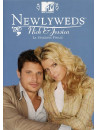 Newlyweds - Nick & Jessica - Stagione Finale (2 Dvd)