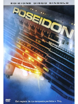 Poseidon (2006)