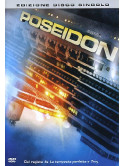 Poseidon (2006)