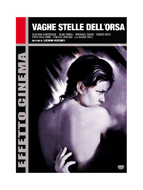 Vaghe Stelle Dell'Orsa