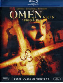 Omen 666 - Il Presagio