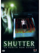 Shutter