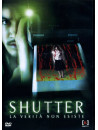 Shutter