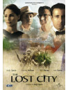 Lost City (The)