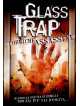 Glass Trap - Formiche Assassine