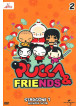 Pucca & Friends - Stagione 01 02