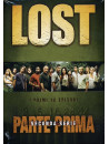 Lost - Stagione 02 01 (4 Dvd)