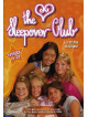 Sleepover Club (The) - Stagione 01 03