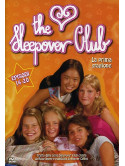 Sleepover Club (The) - Stagione 01 03