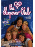 Sleepover Club (The) - Stagione 01 04