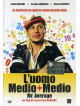 Uomo Medio + Medio (L')