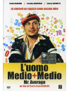 Uomo Medio + Medio (L')