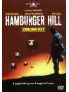 Hamburger Hill - Collina 937 (Tin Box) (Ltd)