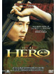Hero (Tin Box) (Ltd)
