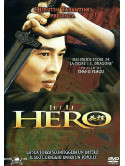Hero (Tin Box) (Ltd)