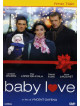 Baby Love