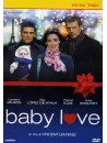 Baby Love