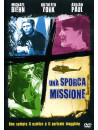 Sporca Missione (Una)