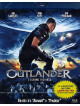 Outlander - L'Ultimo Vichingo / Il Tesoro Perduto (Blu-Ray+Dvd)