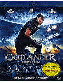 Outlander - L'Ultimo Vichingo / Il Tesoro Perduto (Blu-Ray+Dvd)