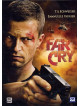 Far Cry