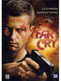 Far Cry