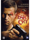 Far Cry