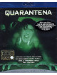 Quarantena