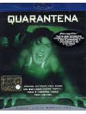 Quarantena