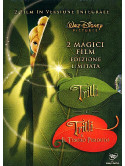 Trilli / Trilli E Il Tesoro Perduto (2 Dvd)