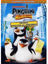 Pinguini Di Madagascar (I) - Missione Pinguini Alla Riscossa!