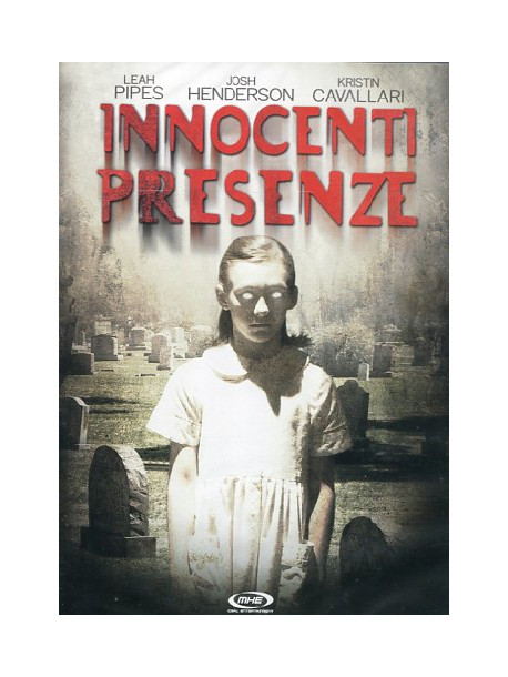 Innocenti Presenze