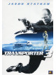 Transporter 3