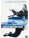 Transporter 3