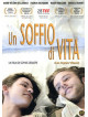 Soffio Di Vita (Un)