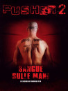 Pusher 2 - Sangue Sulle Mani