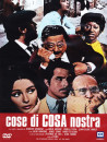 Cose Di Cosa Nostra