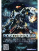 Robotropolis