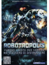 Robotropolis