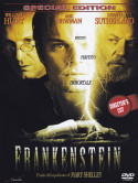 Frankenstein (2004)