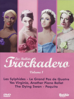 Ballets Trockadero (Les) 01