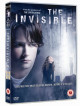 Invisible [Edizione: Paesi Bassi] [ITA]