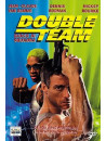 Double Team - Gioco Di Squadra