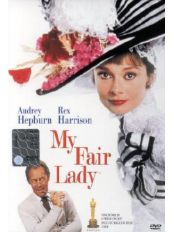 My Fair Lady