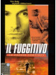 Fuggitivo (Il) - La Caccia Continua