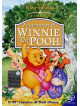 Winnie The Pooh - Le Avventure Di Winnie The Pooh