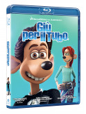 Giu' Per Il Tubo